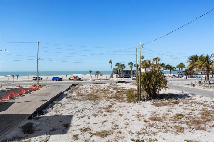 Image No.27-Propriété de 5 chambres à vendre à Treasure Island