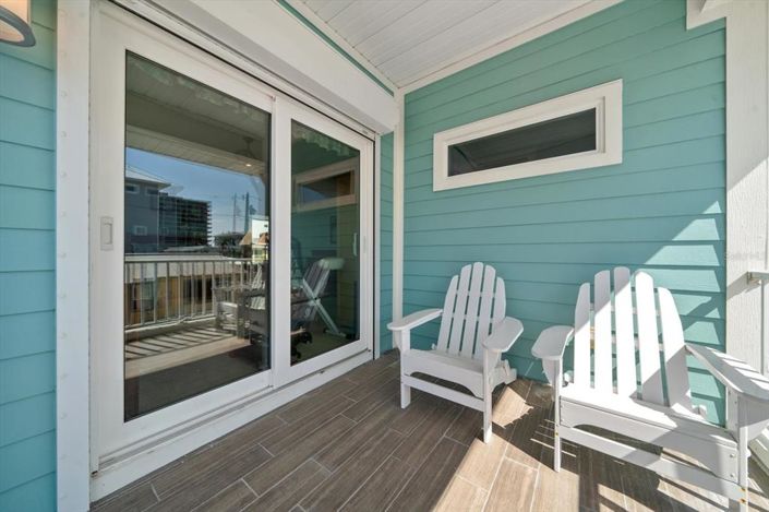 Image No.28-Propriété de 5 chambres à vendre à Treasure Island