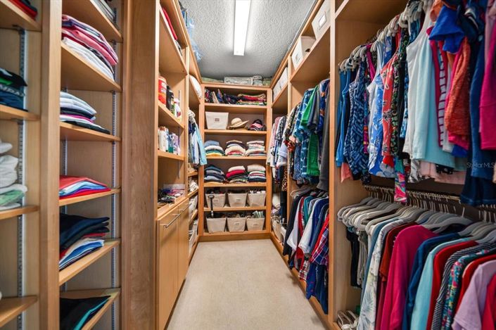 Image No.32-Propriété de 5 chambres à vendre à Treasure Island