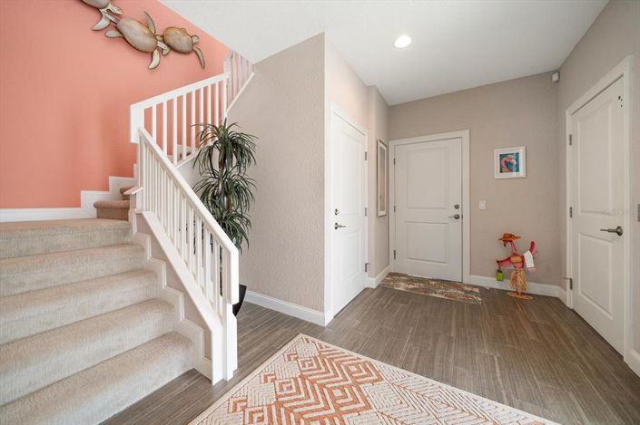 Image No.33-Propriété de 5 chambres à vendre à Treasure Island