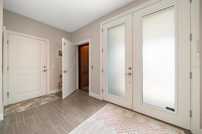 Image No.34-Propriété de 5 chambres à vendre à Treasure Island