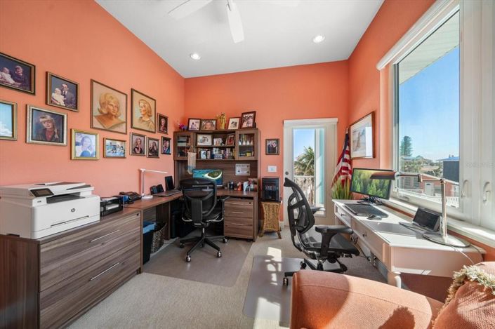 Image No.35-Propriété de 5 chambres à vendre à Treasure Island