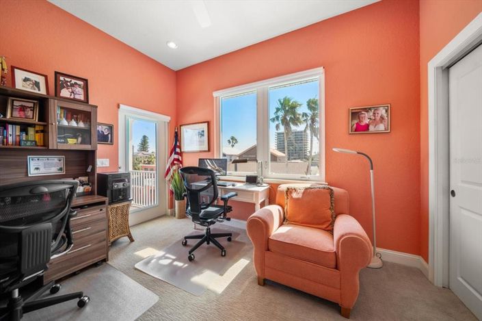 Image No.37-Propriété de 5 chambres à vendre à Treasure Island