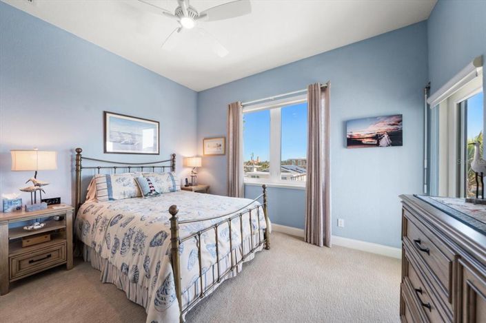 Image No.41-Propriété de 5 chambres à vendre à Treasure Island