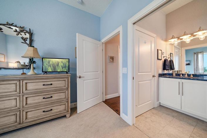 Image No.42-Propriété de 5 chambres à vendre à Treasure Island