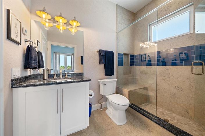 Image No.43-Propriété de 5 chambres à vendre à Treasure Island