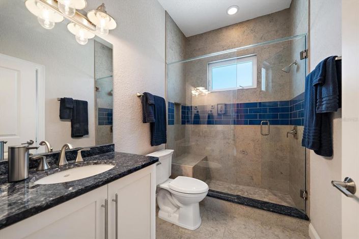 Image No.44-Propriété de 5 chambres à vendre à Treasure Island