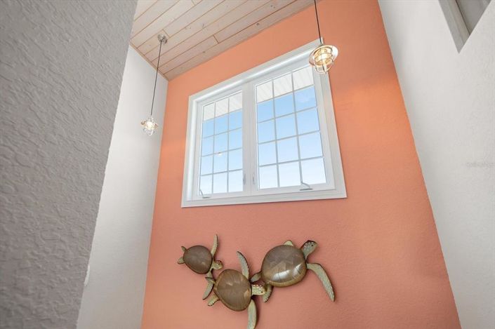 Image No.45-Propriété de 5 chambres à vendre à Treasure Island