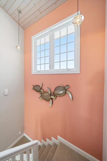 Image No.46-Propriété de 5 chambres à vendre à Treasure Island