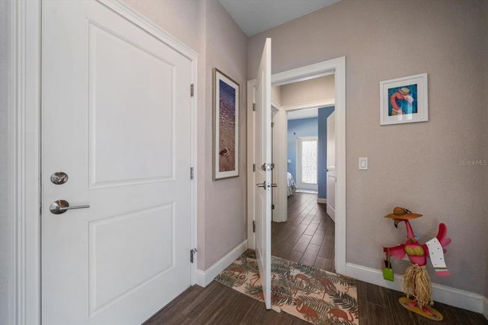 Image No.47-Propriété de 5 chambres à vendre à Treasure Island