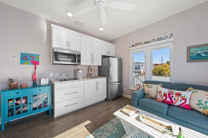 Image No.48-Propriété de 5 chambres à vendre à Treasure Island