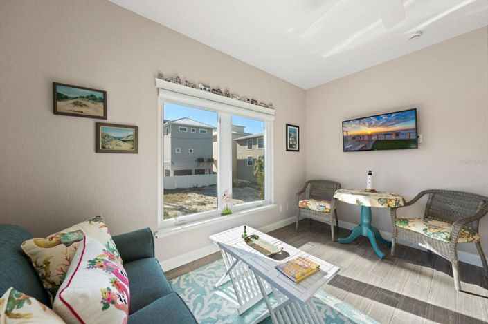 Image No.49-Propriété de 5 chambres à vendre à Treasure Island