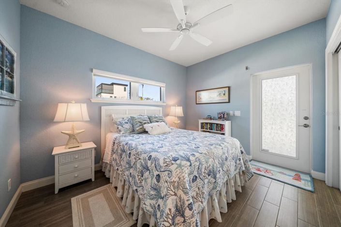 Image No.51-Propriété de 5 chambres à vendre à Treasure Island