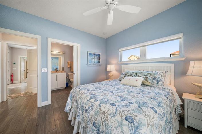 Image No.52-Propriété de 5 chambres à vendre à Treasure Island