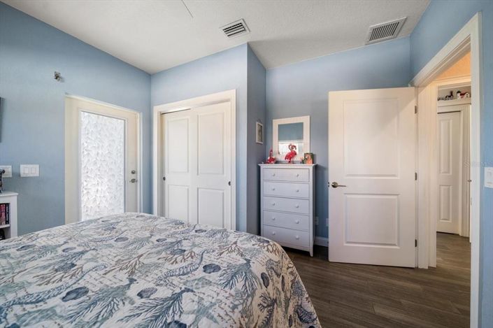 Image No.53-Propriété de 5 chambres à vendre à Treasure Island