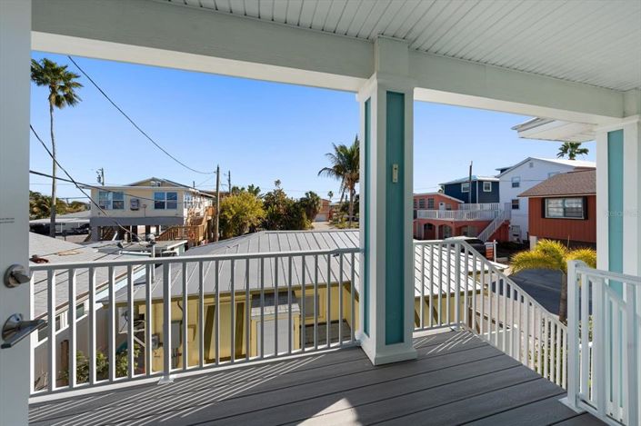 Image No.55-Propriété de 5 chambres à vendre à Treasure Island