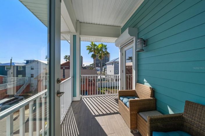 Image No.56-Propriété de 5 chambres à vendre à Treasure Island