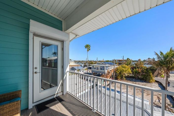 Image No.57-Propriété de 5 chambres à vendre à Treasure Island