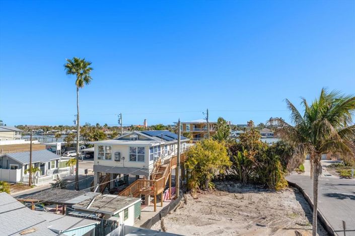 Image No.58-Propriété de 5 chambres à vendre à Treasure Island