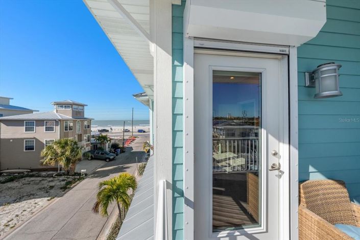 Image No.59-Propriété de 5 chambres à vendre à Treasure Island