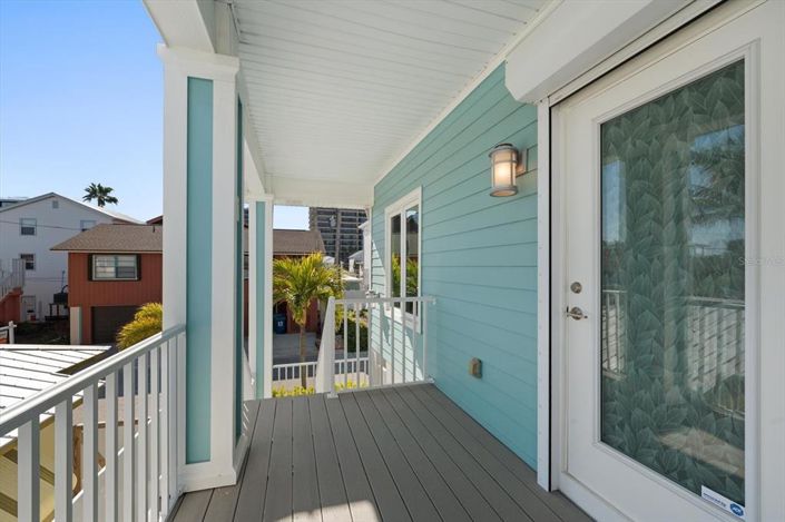 Image No.60-Propriété de 5 chambres à vendre à Treasure Island