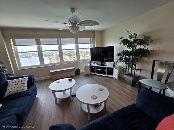 Image No.10-2 Bed Property for sale