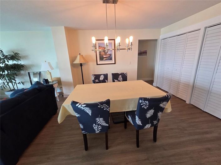 Image No.12-2 Bed Property for sale