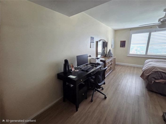 Image No.14-2 Bed Property for sale