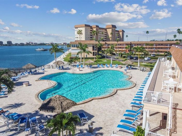 Image No.22-2 Bed Property for sale