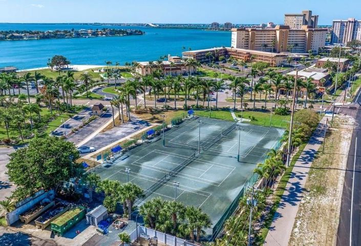 Image No.25-2 Bed Property for sale