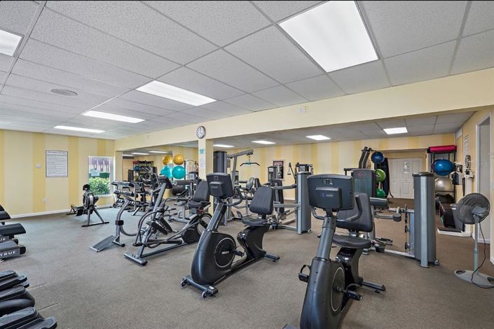 Image No.26-2 Bed Property for sale