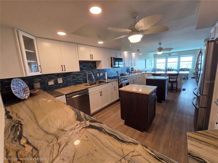 Image No.3-2 Bed Property for sale