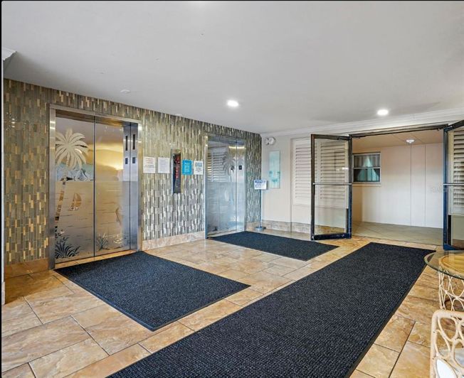 Image No.31-2 Bed Property for sale