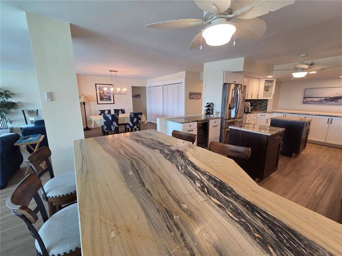 Image No.6-2 Bed Property for sale