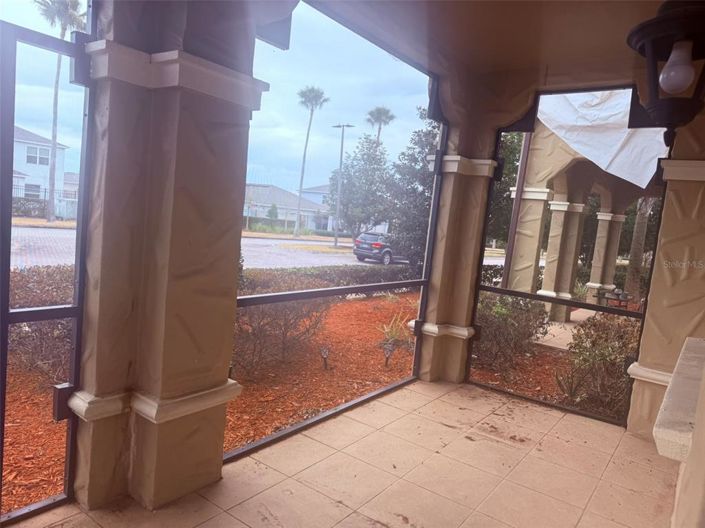 Image No.16-4 Bed Townhouse for sale