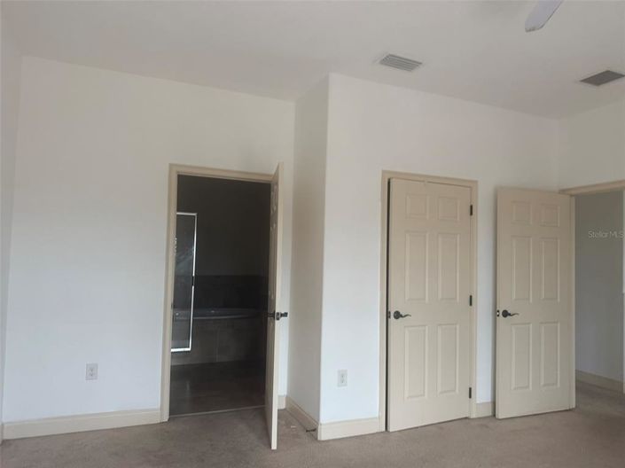 Image No.9-4 Bed Townhouse for sale