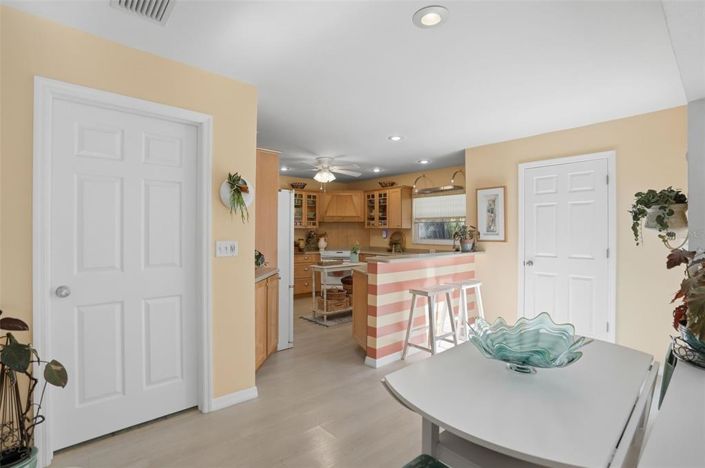 Image No.10-Propriété de 3 chambres à vendre à St. Pete Beach