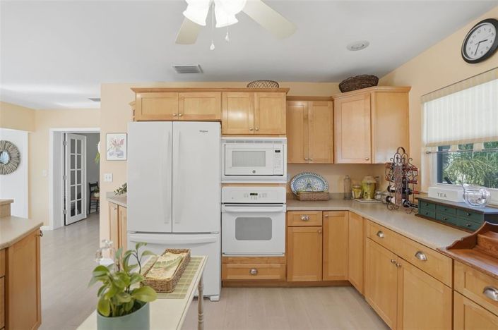 Image No.12-Propriété de 3 chambres à vendre à St. Pete Beach