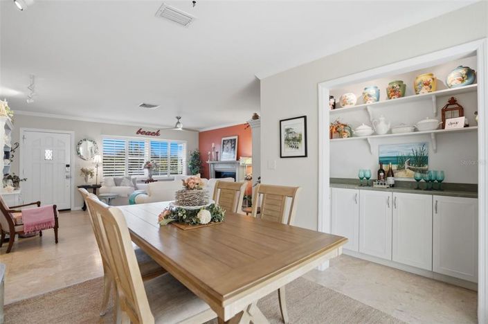 Image No.17-Propriété de 3 chambres à vendre à St. Pete Beach