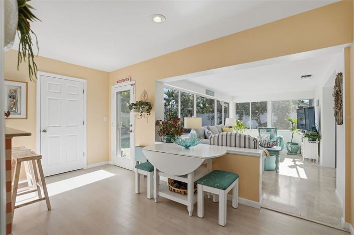 Image No.18-Propriété de 3 chambres à vendre à St. Pete Beach