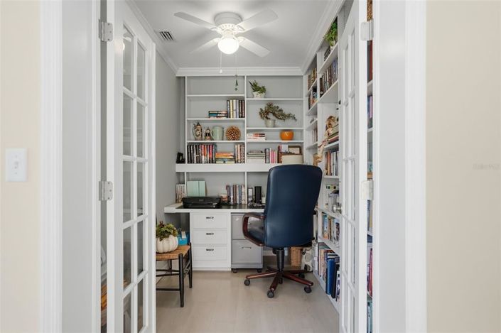 Image No.19-Propriété de 3 chambres à vendre à St. Pete Beach