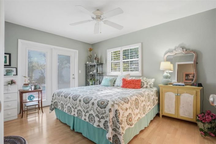 Image No.20-Propriété de 3 chambres à vendre à St. Pete Beach