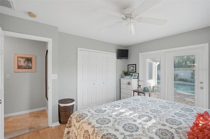 Image No.21-Propriété de 3 chambres à vendre à St. Pete Beach