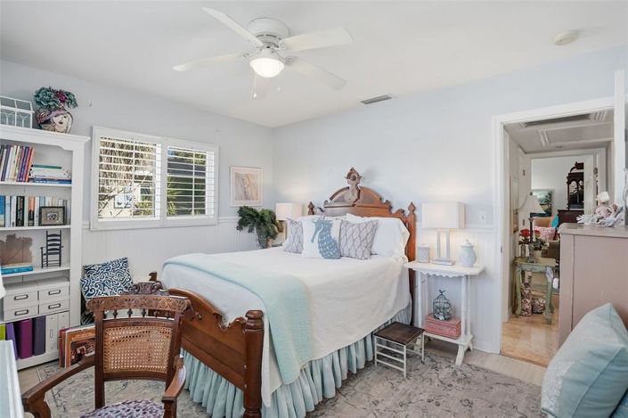 Image No.24-Propriété de 3 chambres à vendre à St. Pete Beach