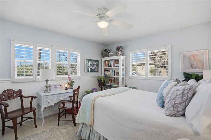 Image No.25-Propriété de 3 chambres à vendre à St. Pete Beach