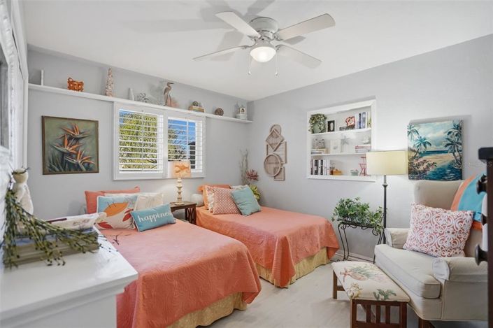 Image No.26-Propriété de 3 chambres à vendre à St. Pete Beach