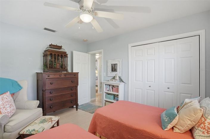 Image No.27-Propriété de 3 chambres à vendre à St. Pete Beach