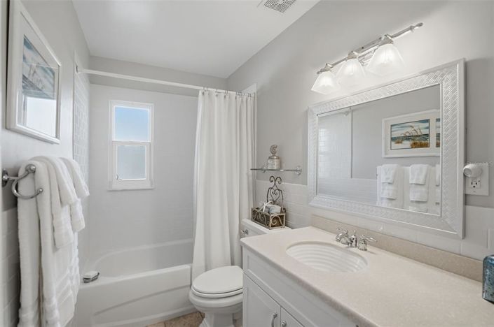 Image No.28-Propriété de 3 chambres à vendre à St. Pete Beach