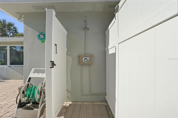 Image No.30-Propriété de 3 chambres à vendre à St. Pete Beach