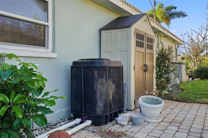 Image No.31-Propriété de 3 chambres à vendre à St. Pete Beach